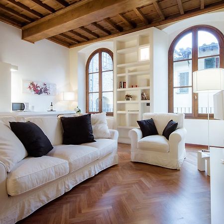 Signoria Suite 24Th Φλωρεντία Εξωτερικό φωτογραφία