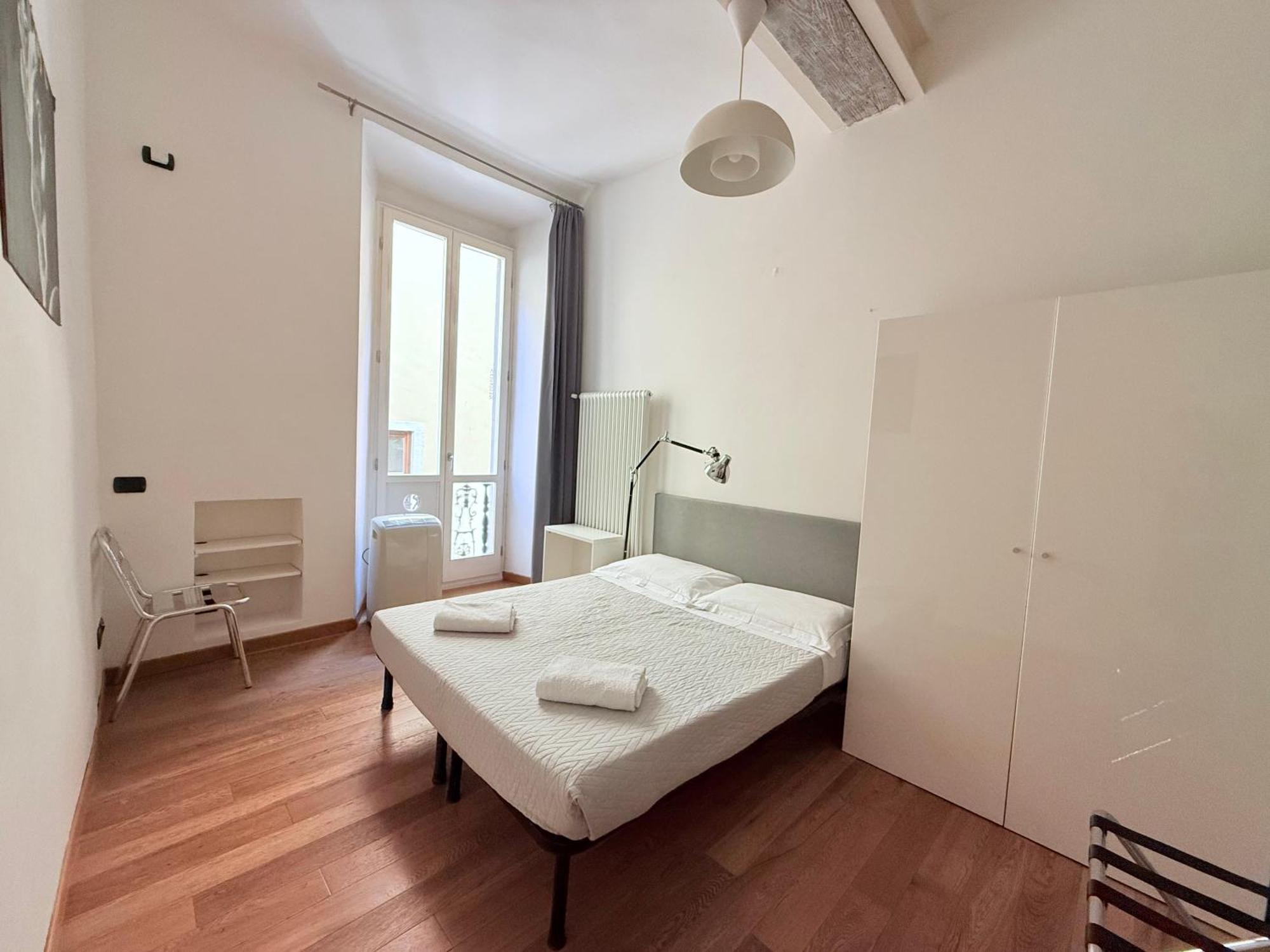 Signoria Suite 24Th Φλωρεντία Εξωτερικό φωτογραφία