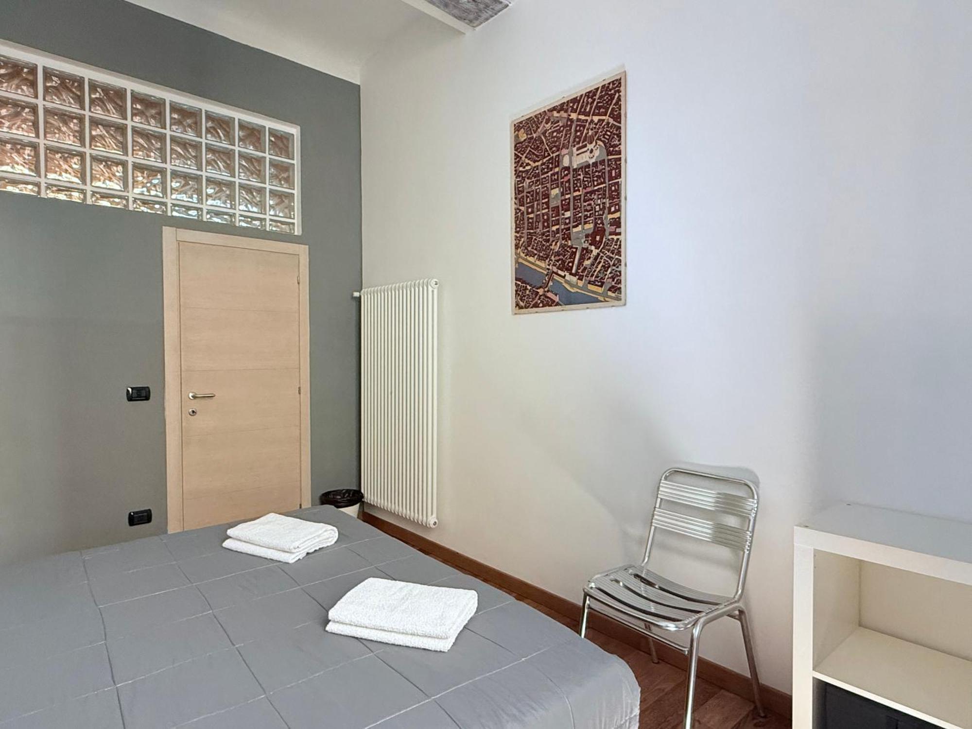 Signoria Suite 24Th Φλωρεντία Εξωτερικό φωτογραφία